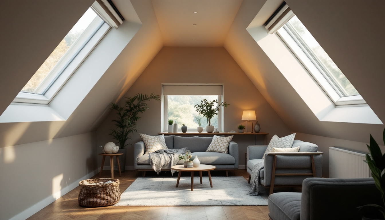 Velux volets roulants solaires prix : comparez et trouvez les meilleures offres